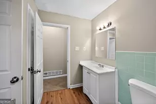 375 Dartmouth Dr SW, Atlanta, GA 30331 - Photo 26