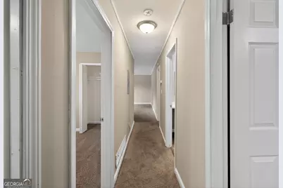 375 Dartmouth Drive SW, Atlanta, GA 30331 - Photo 30