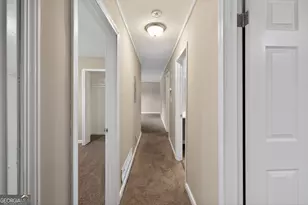 375 Dartmouth Dr SW, Atlanta, GA 30331 - Photo 30