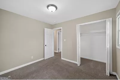 375 Dartmouth Drive SW, Atlanta, GA 30331 - Photo 24