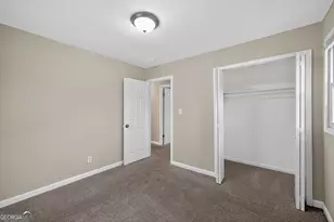 375 Dartmouth Dr SW, Atlanta, GA 30331 - Photo 24