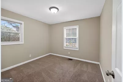 375 Dartmouth Drive SW, Atlanta, GA 30331 - Photo 10