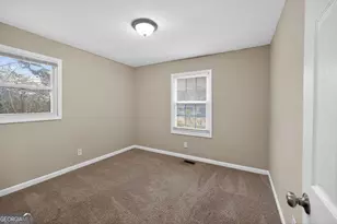 375 Dartmouth Dr SW, Atlanta, GA 30331 - Photo 10