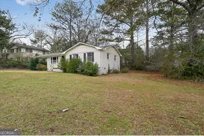375 Dartmouth Drive SW, Atlanta, GA 30331 - Photo 6