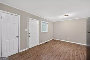 375 Dartmouth Dr SW, Atlanta, GA 30331 - Photo 8