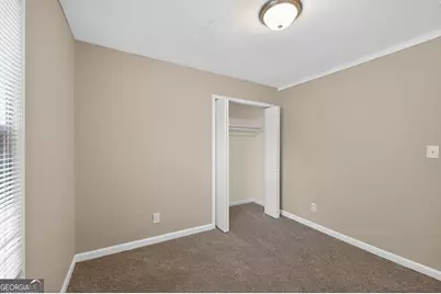 375 Dartmouth Drive SW, Atlanta, GA 30331 - Photo 22