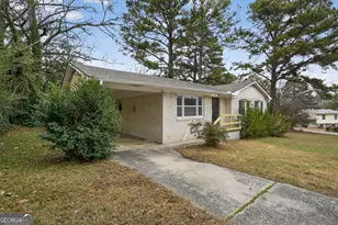 375 Dartmouth Dr SW, Atlanta, GA 30331 - Photo 2