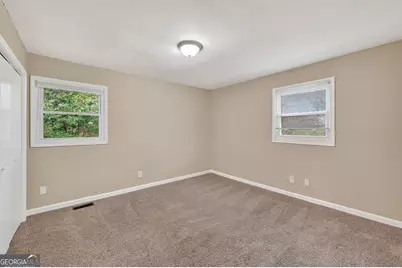 375 Dartmouth Drive SW, Atlanta, GA 30331 - Photo 14