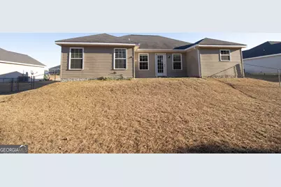 304 S Bridgeport Drive, Statesboro, GA 30461 - Photo 16