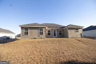 304 S Bridgeport Dr, Statesboro, GA 30461 - Photo 16