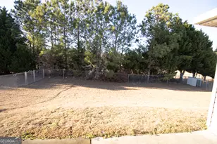 304 S Bridgeport Dr, Statesboro, GA 30461 - Photo 18