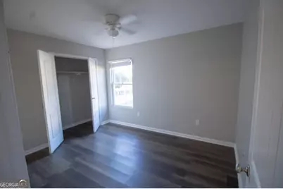 304 S Bridgeport Drive, Statesboro, GA 30461 - Photo 10