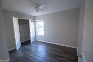 304 S Bridgeport Dr, Statesboro, GA 30461 - Photo 10