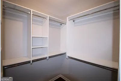 304 S Bridgeport Drive, Statesboro, GA 30461 - Photo 8