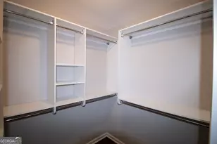 304 S Bridgeport Dr, Statesboro, GA 30461 - Photo 8