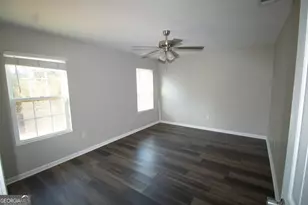 304 S Bridgeport Dr, Statesboro, GA 30461 - Photo 6