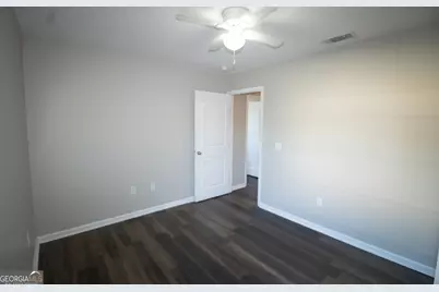 304 S Bridgeport Drive, Statesboro, GA 30461 - Photo 14