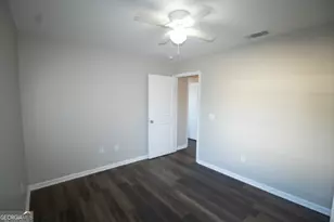 304 S Bridgeport Dr, Statesboro, GA 30461 - Photo 14