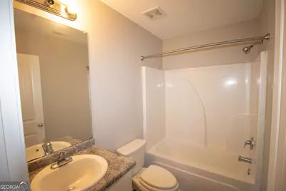 304 S Bridgeport Drive, Statesboro, GA 30461 - Photo 12