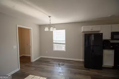 304 S Bridgeport Drive, Statesboro, GA 30461 - Photo 4