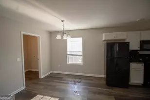 304 S Bridgeport Dr, Statesboro, GA 30461 - Photo 4