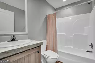 321 Deer Chase Dr, Canon, GA 30520 - Photo 38