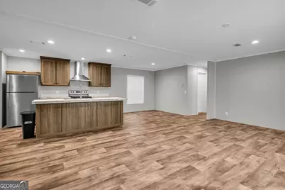 321 Deer Chase Drive, Canon, GA 30520 - Photo 12