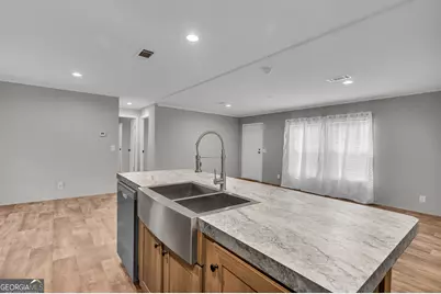 321 Deer Chase Drive, Canon, GA 30520 - Photo 28