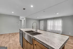 321 Deer Chase Dr, Canon, GA 30520 - Photo 28