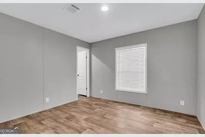 321 Deer Chase Drive, Canon, GA 30520 - Photo 34