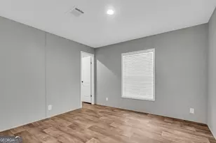 321 Deer Chase Dr, Canon, GA 30520 - Photo 34