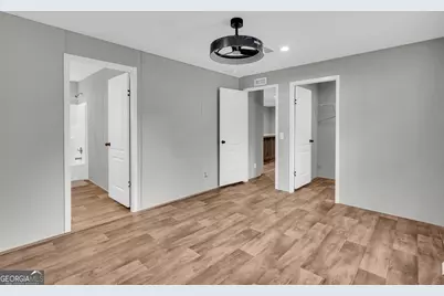 321 Deer Chase Drive, Canon, GA 30520 - Photo 32