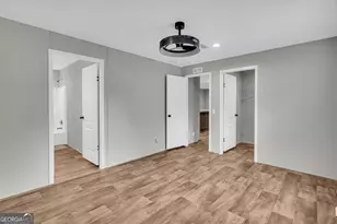 321 Deer Chase Dr, Canon, GA 30520 - Photo 32