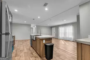 321 Deer Chase Dr, Canon, GA 30520 - Photo 26