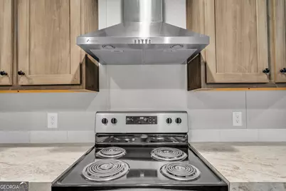 321 Deer Chase Drive, Canon, GA 30520 - Photo 22