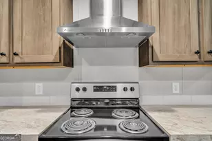 321 Deer Chase Dr, Canon, GA 30520 - Photo 22