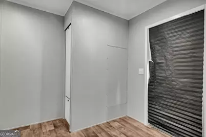 321 Deer Chase Drive, Canon, GA 30520 - Photo 24