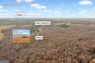 321 Deer Chase Dr, Canon, GA 30520 - Photo 44