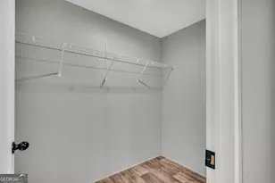 321 Deer Chase Dr, Canon, GA 30520 - Photo 30