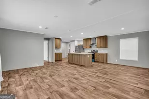 321 Deer Chase Dr, Canon, GA 30520 - Photo 16