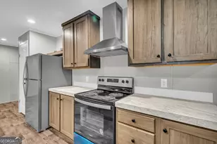 321 Deer Chase Dr, Canon, GA 30520 - Photo 20