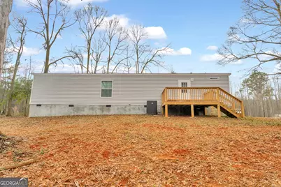 321 Deer Chase Drive, Canon, GA 30520 - Photo 6