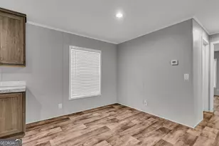 321 Deer Chase Dr, Canon, GA 30520 - Photo 14