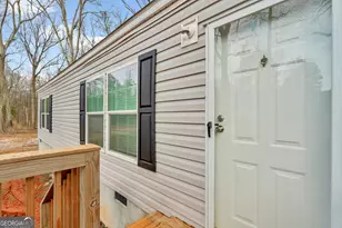 321 Deer Chase Dr, Canon, GA 30520 - Photo 10