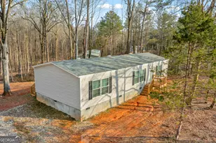 321 Deer Chase Dr, Canon, GA 30520 - Photo 8