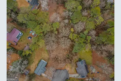 4593 Battle Court NE, Kennesaw, GA 30144 - Photo 4