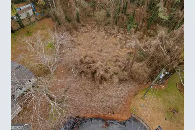 4593 Battle Court NE, Kennesaw, GA 30144 - Photo 6