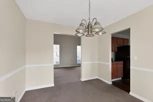 6656 Wildwood Ct, Lithonia, GA 30058 - Photo 16