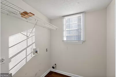 6656 Wildwood Court, Lithonia, GA 30058 - Photo 34
