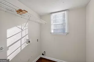 6656 Wildwood Ct, Lithonia, GA 30058 - Photo 34